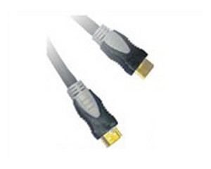 ZTEK ZC035