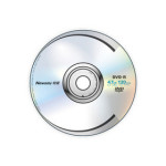Ŧ�� �Ź�ϵ�� DVD+R 16��(��Ƭɢ) ��Ƭ/Ŧ��