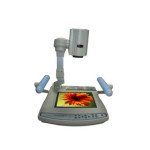 ���� SL-2130