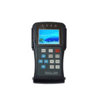 ׻ APG-VTEST-120