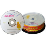 �廪�Ϲ� �캣ϵ�� DVD-R(25Ƭװ) ��Ƭ/�廪�Ϲ�