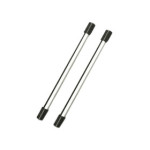 ���� ABI10-352 ��������/����