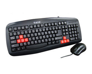����� ˮ���޺�KB-086+MS-098ͼƬ