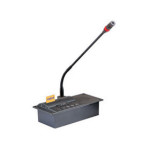 ����LM-9200d ��Ƶ������ϵͳ/����