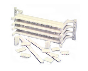 AMP ��5��110XCϵ�����ӿ�ʹ��߿�558401-1