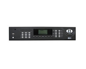  DS-8116HS-SͼƬ