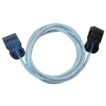 ����Ѽ������(EM-TXYZ-YJ-21) ��������/����