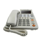 ȷ¼ ¼绰(רҵ)- VA-Pro 280F ¼绰/ȷ¼