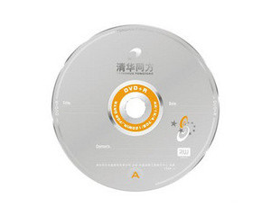 ͬ DVD-R 4(25Ƭ)