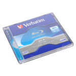  BD-R LTH 25GB¼ Ƭ/