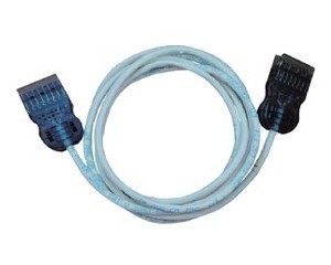 ����Ѽ������(EM-TXYZ-YJ-21)
