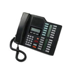 �ȷ�¼�� ����¼���绰(Tphone A08) ¼���绰/�ȷ�¼��