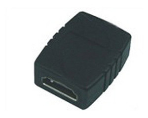 ZTEK ZC010ͼƬ
