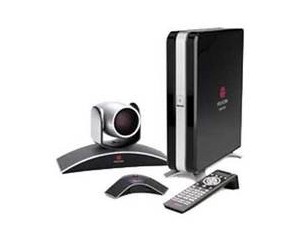 POLYCOM POLYCOM HDX 8000ͼƬ