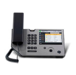 �ȷ�¼��Av-N-Phone 9X����¼���绰