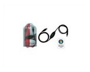 ZTEK ZK022ͼƬ