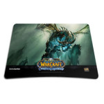  SteelSeries 5C Limited Edition(WotLK) /