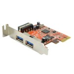  CIF-USB3P2 תӼ/