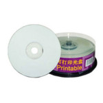 �廪�Ϲ� ��ӡϵ�� DVD-R(25Ƭװ) ��Ƭ/�廪�Ϲ�