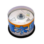 ľ CD-R50Ƭװ(/ÿƬ) Ƭ/ľ