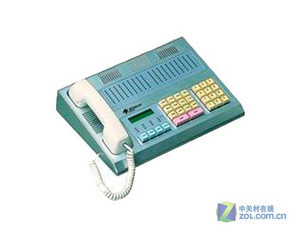 ����ͨ�� Console-3x���ܻ���ת��̨ͼƬ