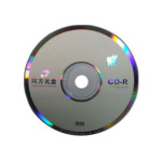 ͬţϵ 52 CD-R(50ƬͰװ)