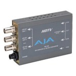 AJA AJA HD10A ��ý����Ƶ/AJA