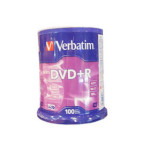  16 DVD+R(ȫ100Ƭװ) Ƭ/
