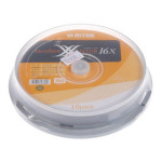 蝹 Xϵ 16 DVD+R(10ƬͰװ) Ƭ/蝹