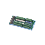 �л� PCLD-8761 ���ػ�/�л�