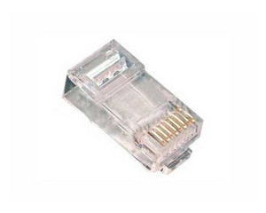 �Ժ�ʱ�� ������ˮ��ͷ(HHT-5E3RJ45)
