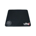  SteelSeries Qck+ wNv /