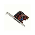 ħ�� PCIE-ESATA���п�MC251 ת�Ӽ�������/ħ��
