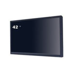 ޿JK-T4200H(ʽ) 豸/޿