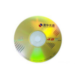 ͬ�� CD-R ����50Ƭ ��Ƭ/ͬ��