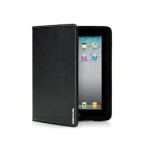ƻ��iPad ���۵�������