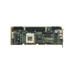 �л� PCA-6181V ���ػ�/�л�