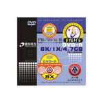 ͬ�� A+�� DVD-R 8��(��Ƭ��װ) ��Ƭ/ͬ��