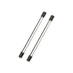 ���� ABI10-1308 ��������/����