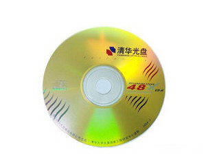 ͬ CD-R 50Ƭ
