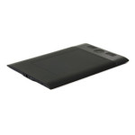 WACOM ӰĴ ߰PTK-540WL/KO-F д/WACOM