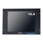 ޿JK-T1040R(ʽ) 豸/޿