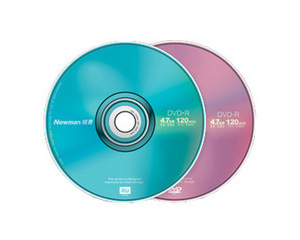 Ŧ�� DVD-R 16�ٸ������ְ�(25Ƭ/Ͱ)ͼƬ