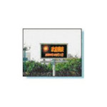 ��ʢ P12����˫��ɫLED��ʾ�� LED��ʾ��/��ʢ