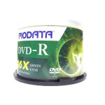 PIODATA PIODATA 16 DVD-R (50Ƭװ) Ƭ/PIODATA