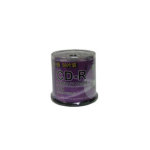 �廪�Ϲ� ��ʯϵ�� 3��CD-R(50Ƭװ) ��Ƭ/�廪�Ϲ�