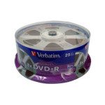  8 ϵӰ DVD+R(25Ƭװ) Ƭ/