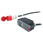 APC PDM3532IEC-560 PDU��Դ������/APC