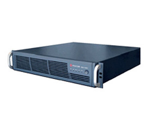 POLYCOM POLYCOM RMX500C-8��������ͼƬ