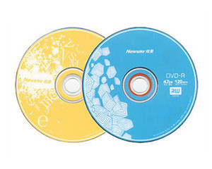 Ŧ;ϵ 8 DVD+R(50ƬͰװ)